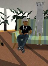 Guest_kas0