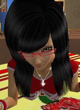 avatar picture