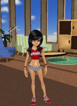 Guest_mskillajonny19
