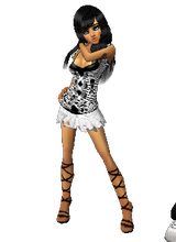 Guest_michaelapip