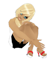 MzCookieK44
