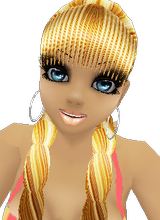 avatar picture