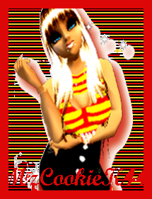 MzCookieK44