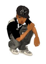 Guest_Angel56245