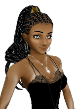 Guest_Blessed133