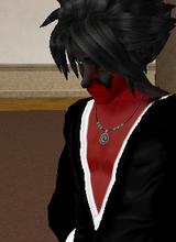 Guest_UnoccupiedSoul