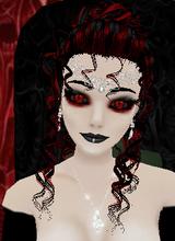 PrincessArwen1