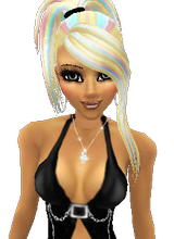 Guest_UrBabeGurl407