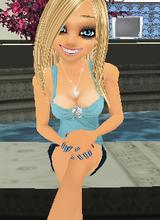 avatar picture
