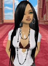 Guest_seasidesavage08