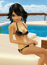 Guest_FABLADIE