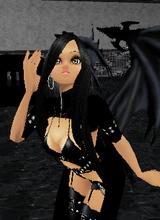 Guest_redenmption