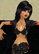 Guest_keashaboo