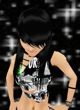 Twwiiisted_disabled_26918122