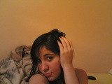Guest_XxXPUNKROCKZZZXxX