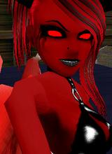 ravenhairedtemptress
