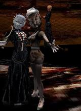 ravenhairedtemptress