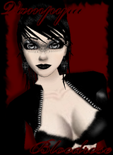 VampyraBloodrose