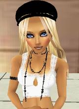 Guest_Mysteria14
