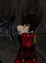 Guest_KazeMuffin