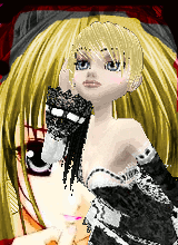 Guest_TwilightVampyress
