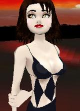 Guest_TwilightVampyress