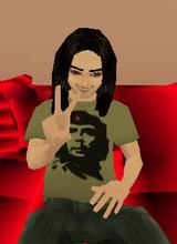Guest_JackLood