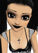 Guest_CarolynDizasterr