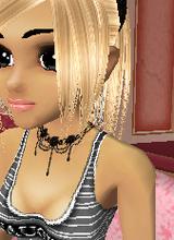 Guest_lovelygirlike