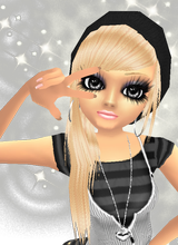 Guest_SooPaulina_disabled_26920753