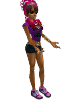 lilMAMASTAiFlY