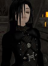 Guest_DevilishWilliam