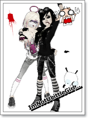 Guest_ImNotULittleGirl