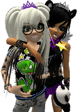 Guest_ImNotULittleGirl