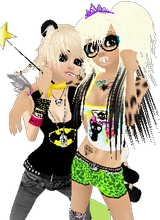 Guest_ImNotULittleGirl