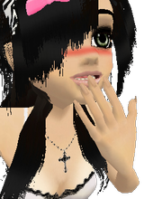 Guest_JeevasMatt