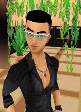 Guest_onlyrohito