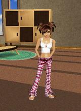 Guest_xMISFASHONABLEx