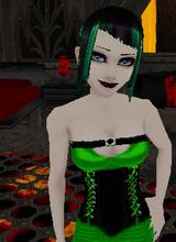 Guest_FromHell81