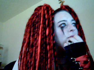Guest_FromHell81