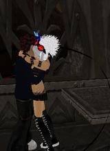 Guest_xxAniMeFreEkxx