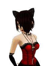 avatar picture
