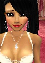 Guest_hunniebunniee123