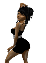 Guest_SEXYMAMA564213