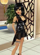 Guest_Sexycuterichie