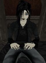 Guest_pubbers