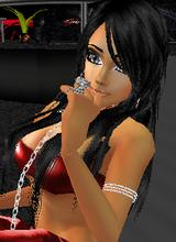 LadyVegas1