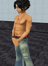 Guest_GenbuDjSpazz