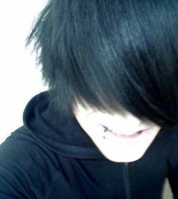 Guest_XmarcXemoX_disabled_26923011