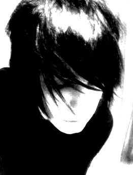 Guest_XmarcXemoX
